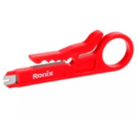 Clești de sertizare Ronix RH-1830 imaginea #2 — magazin online Desire.md