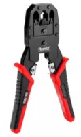 Clești de sertizare Ronix RH-1830 imaginea #5 — magazin online Desire.md
