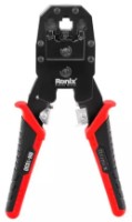 Clești de sertizare Ronix RH-1830 imaginea #6 — magazin online Desire.md