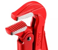 Разводной ключ Ronix RH-2510 фото №2 — интернет-магазин Desire.md