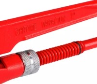 Разводной ключ Ronix RH-2520 фото №3 — интернет-магазин Desire.md