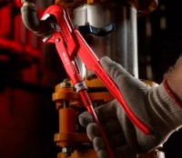 Разводной ключ Ronix RH-2530 фото №3 — интернет-магазин Desire.md