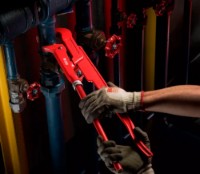 Разводной ключ Ronix RH-2540 фото №4 — интернет-магазин Desire.md