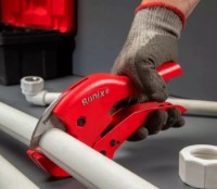 Dispozitiv de taiat țevi Ronix RH-3203 imaginea #2 — magazin online Desire.md