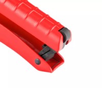 Dispozitiv de taiat țevi Ronix RH-3203 imaginea #4 — magazin online Desire.md