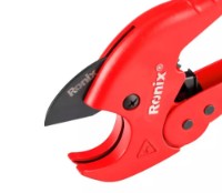 Dispozitiv de taiat țevi Ronix RH-3203 imaginea #5 — magazin online Desire.md