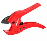 Dispozitiv de taiat țevi Ronix RH-3203 imaginea #6 — magazin online Desire.md