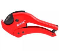 Dispozitiv de taiat țevi Ronix RH-3203 imaginea #7 — magazin online Desire.md