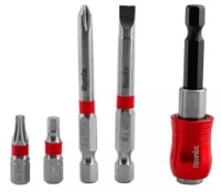 Set capete Ronix RH-5450 imaginea #3 — magazin online Desire.md