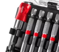 Set capete Ronix RH-5450 imaginea #4 — magazin online Desire.md