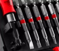 Set capete Ronix RH-5450 imaginea #5 — magazin online Desire.md