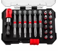 Set capete Ronix RH-5450 imaginea #6 — magazin online Desire.md