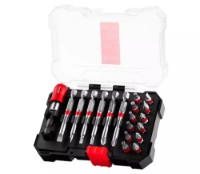 Set capete Ronix RH-5450 imaginea #7 — magazin online Desire.md