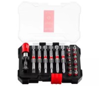 Set capete Ronix RH-5450 imaginea #8 — magazin online Desire.md