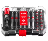 Set capete Ronix RH-5450 imaginea #9 — magazin online Desire.md