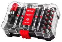 Set capete Ronix RH-5450