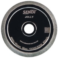 Disc de tăiere Wandeli Jolly (01120001161)