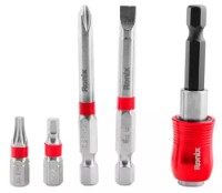 Set capete Ronix RH-5451 imaginea #4 — magazin online Desire.md