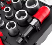 Set capete Ronix RH-5451 imaginea #5 — magazin online Desire.md