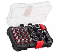 Set capete Ronix RH-5451 imaginea #6 — magazin online Desire.md