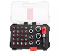 Set capete Ronix RH-5451 imaginea #7 — magazin online Desire.md