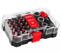 Set capete Ronix RH-5451 imaginea #2 — magazin online Desire.md