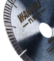 Диск для резки Wandeli 01120001160 фото №2 — интернет-магазин Desire.md