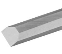 Set de dalti Ronix RH-7130 imaginea #2 — magazin online Desire.md