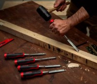 Set de dalti Ronix RH-7130 imaginea #3 — magazin online Desire.md