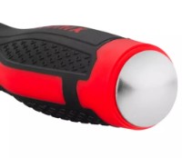 Set de dalti Ronix RH-7130 imaginea #4 — magazin online Desire.md