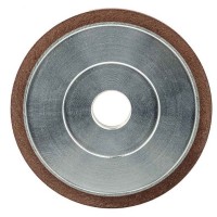 Disc de tăiere Wandeli Groove (01120001158)
