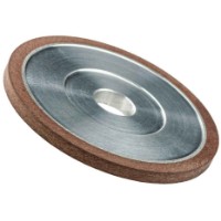 Disc de tăiere Wandeli Groove (01120001158) imaginea #2 — magazin online Desire.md