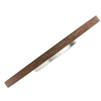 Disc de tăiere Wandeli Groove (01120001158) imaginea #3 — magazin online Desire.md