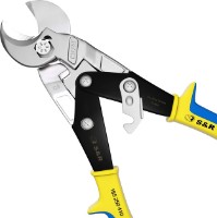 Кусачки S&R 185250410 фото №4 — интернет-магазин Desire.md