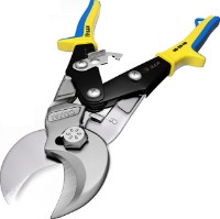 Кусачки S&R 185250410 фото №5 — интернет-магазин Desire.md