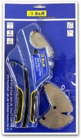 Труборез S&R 188001042 фото №3 — интернет-магазин Desire.md