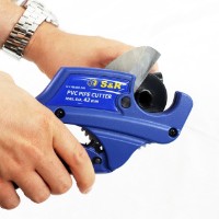 Труборез S&R 188001042 фото №4 — интернет-магазин Desire.md