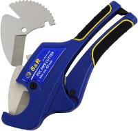 Труборез S&R 188001042 фото №5 — интернет-магазин Desire.md