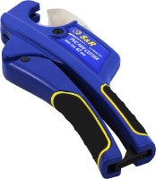 Труборез S&R 188001042 фото №6 — интернет-магазин Desire.md