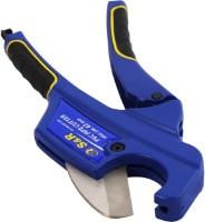 Труборез S&R 188001042 фото №2 — интернет-магазин Desire.md