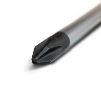 Set șurubelinițe S&R 250681105 imaginea #4 — magazin online Desire.md