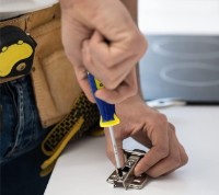 Set șurubelinițe S&R 250681106 imaginea #2 — magazin online Desire.md