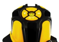 Лазерный нивелир Rotor RLE-3D фото №3 — интернет-магазин Desire.md