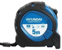 Рулетка Hyundai HY59321