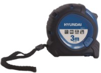 Рулетка Hyundai HY59311