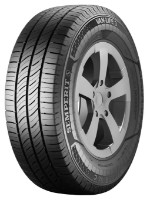 Anvelopa Semperit Van-Life 3 225/70 R15C 112S