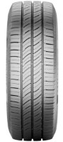 Шина Semperit Van-Life 3 225/70 R15C 112S фото №2 — интернет-магазин Desire.md