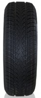 Anvelopa Triangle TW401 185/65 R15 92H imaginea #3 — magazin online Desire.md