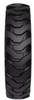 Индустриальная шина Ceat G2 Grader TL 14.00-24 XL 16PR фото №3 — интернет-магазин Desire.md