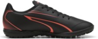 Футбольные бутсы Puma Vitoria Tt Puma Black/Glowing Red, s.42 фото №3 — интернет-магазин Desire.md